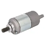 Starter ARROWHEAD SMU0063 IC-F668C6