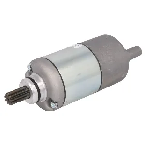 Starter ARROWHEAD SMU0063 IC-F668C6