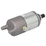 Starter ARROWHEAD SMU0063 IC-F668C6