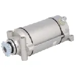 Starter ARROWHEAD SMU0080 IC-F6681C