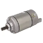 Starter ARROWHEAD SMU0143 IC-F668B7