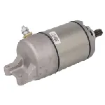 Starter ARROWHEAD SMU0143 IC-F668B7