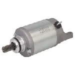 Starter ARROWHEAD SMU0144 IC-F668B9