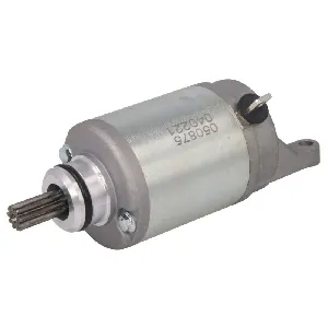 Starter ARROWHEAD SMU0144 IC-F668B9