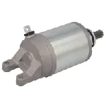 Starter ARROWHEAD SMU0144 IC-F668B9