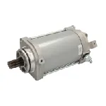 Starter ARROWHEAD SMU0181 IC-E70F35