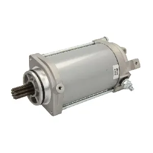 Starter ARROWHEAD SMU0181 IC-E70F35