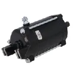 Starter ARROWHEAD SMU0184 IC-F6682E