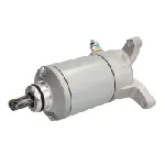 Starter ARROWHEAD SMU0205 IC-E70F36