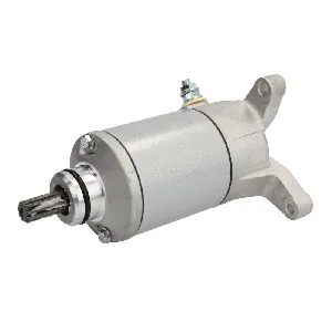 Starter ARROWHEAD SMU0205 IC-E70F36