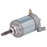 Starter ARROWHEAD SMU0214 IC-F66812