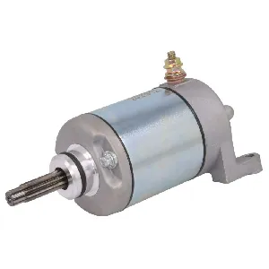 Starter ARROWHEAD SMU0214 IC-F66812