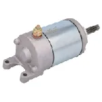 Starter ARROWHEAD SMU0214 IC-F66812