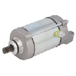 Starter ARROWHEAD SMU0238 IC-F66839