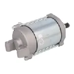 Starter ARROWHEAD SMU0238 IC-F66839