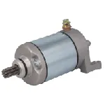 Starter ARROWHEAD SMU0282 IC-F66891