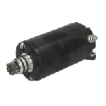 Starter ARROWHEAD SMU0289 IC-F667E7