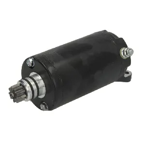 Starter ARROWHEAD SMU0289 IC-F667E7