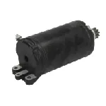 Starter ARROWHEAD SMU0289 IC-F667E7