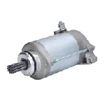 Starter ARROWHEAD SMU0299 IC-F667BE