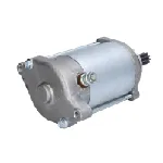 Starter ARROWHEAD SMU0299 IC-F667BE