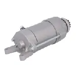 Starter ARROWHEAD SMU0305 IC-F668D9