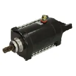 Starter ARROWHEAD SMU0313 IC-F66818