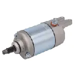 Starter ARROWHEAD SMU0314 IC-F66817