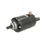 Starter ARROWHEAD SMU0341 IC-E70F37