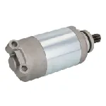 Starter ARROWHEAD SMU0348 IC-F667FF