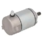 Starter ARROWHEAD SMU0403 IC-F6688E