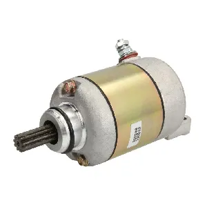 Starter ARROWHEAD SMU0417 IC-E70F39