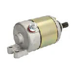 Starter ARROWHEAD SMU0417 IC-E70F39