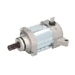 Starter ARROWHEAD SMU0455 IC-F66800