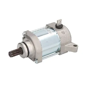 Starter ARROWHEAD SMU0455 IC-F66800