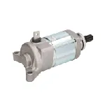 Starter ARROWHEAD SMU0455 IC-F66800