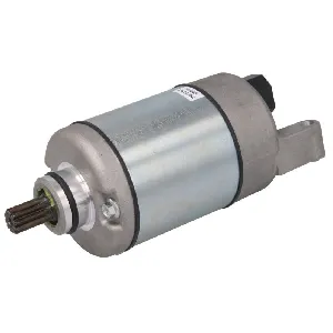 Starter ARROWHEAD SMU0470 IC-F66824