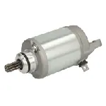 Starter ARROWHEAD SMU0500 IC-F667EB