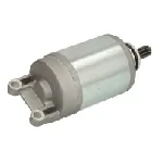 Starter ARROWHEAD SMU0500 IC-F667EB