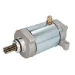 Starter ARROWHEAD SMU0503 IC-F668CA