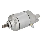 Starter ARROWHEAD SMU0507 IC-E70F3C