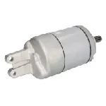 Starter ARROWHEAD SMU0507 IC-E70F3C