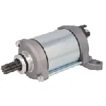 Starter ARROWHEAD SMU0516 IC-F668C9