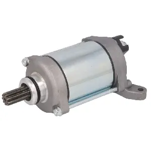 Starter ARROWHEAD SMU0516 IC-F668C9