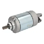 Starter ARROWHEAD SMU0529 IC-F6684A