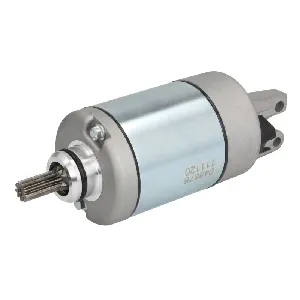 Starter ARROWHEAD SMU0529 IC-F6684A