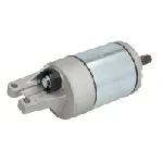 Starter ARROWHEAD SMU0529 IC-F6684A