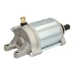 Starter ARROWHEAD SMU0537 IC-E70F3F