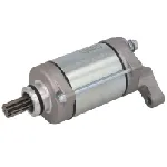 Starter ARROWHEAD SMU0547 IC-F66890