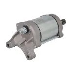 Starter ARROWHEAD SMU0547 IC-F66890